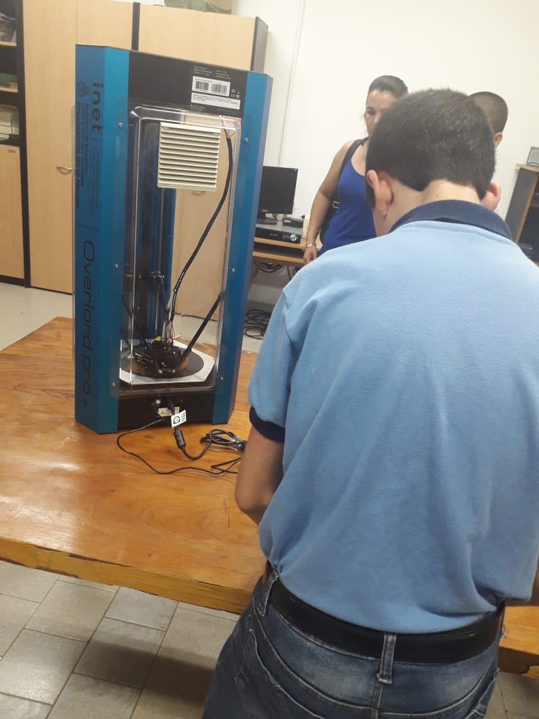 4a774367-d051-4a31-8816-b4e40c3d024b