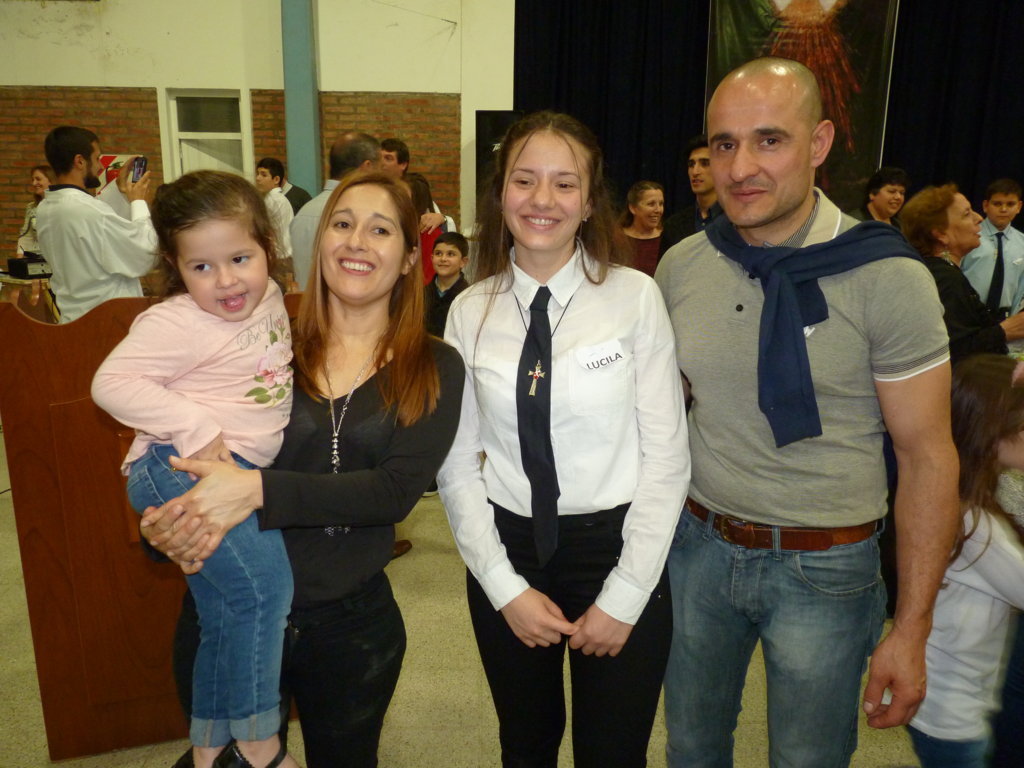 P1280043 (FILEminimizer)