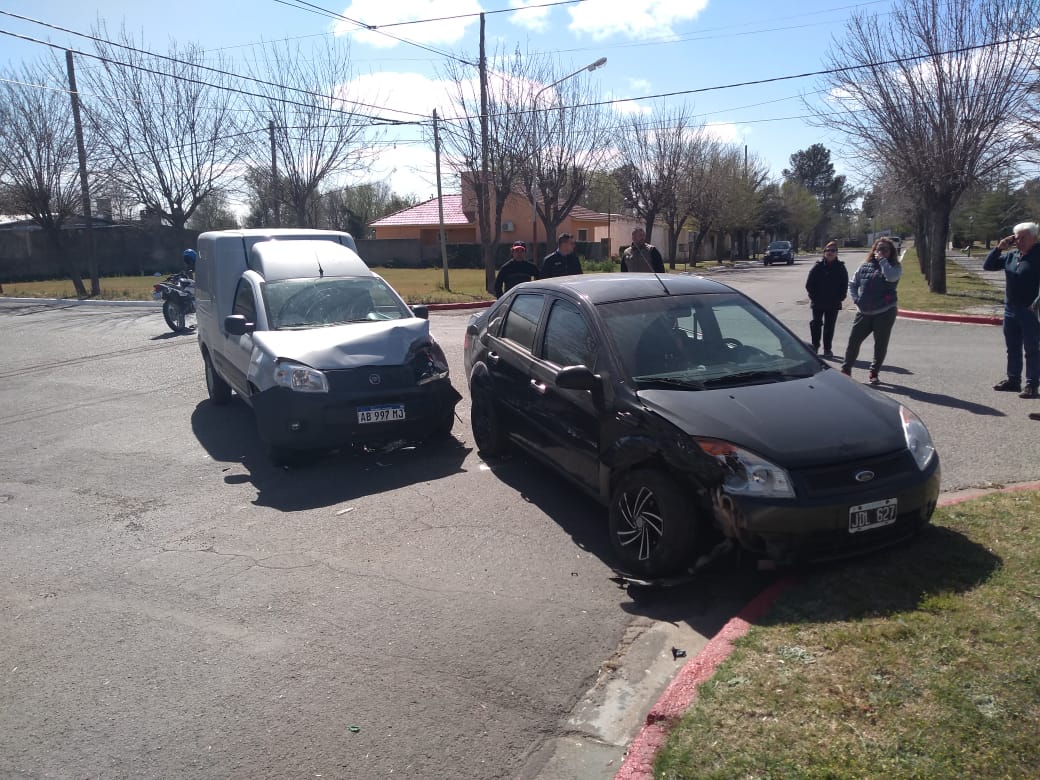 23b365f9-d2b8-4f63-8e2a-bdd93e3ce8f3