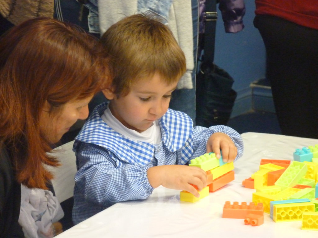 P1340764 (FILEminimizer)