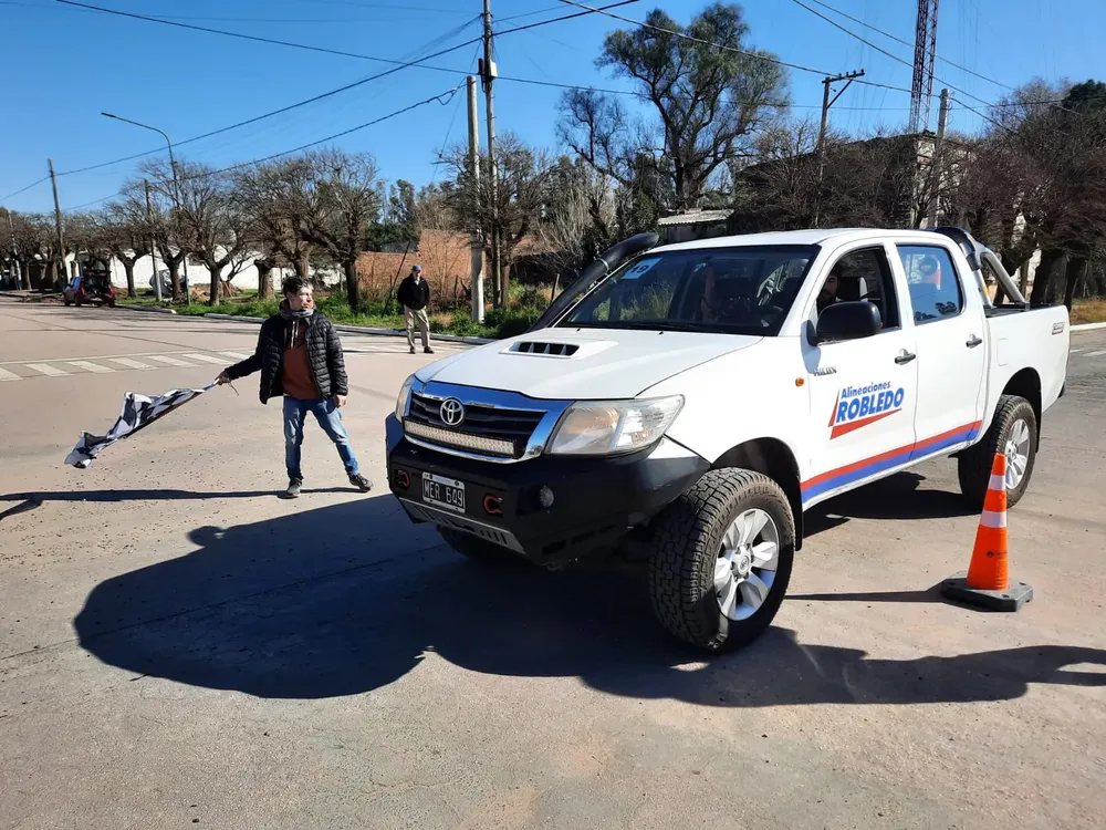 c19c8b47-b392-474f-8d4e-c8d562a29e3a