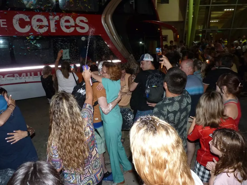 egresados 4 (FILEminimizer)