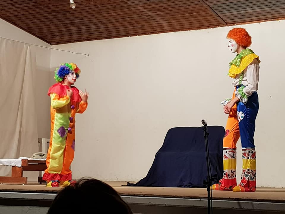 45882993_2171124786232515_8681579938442117120_n