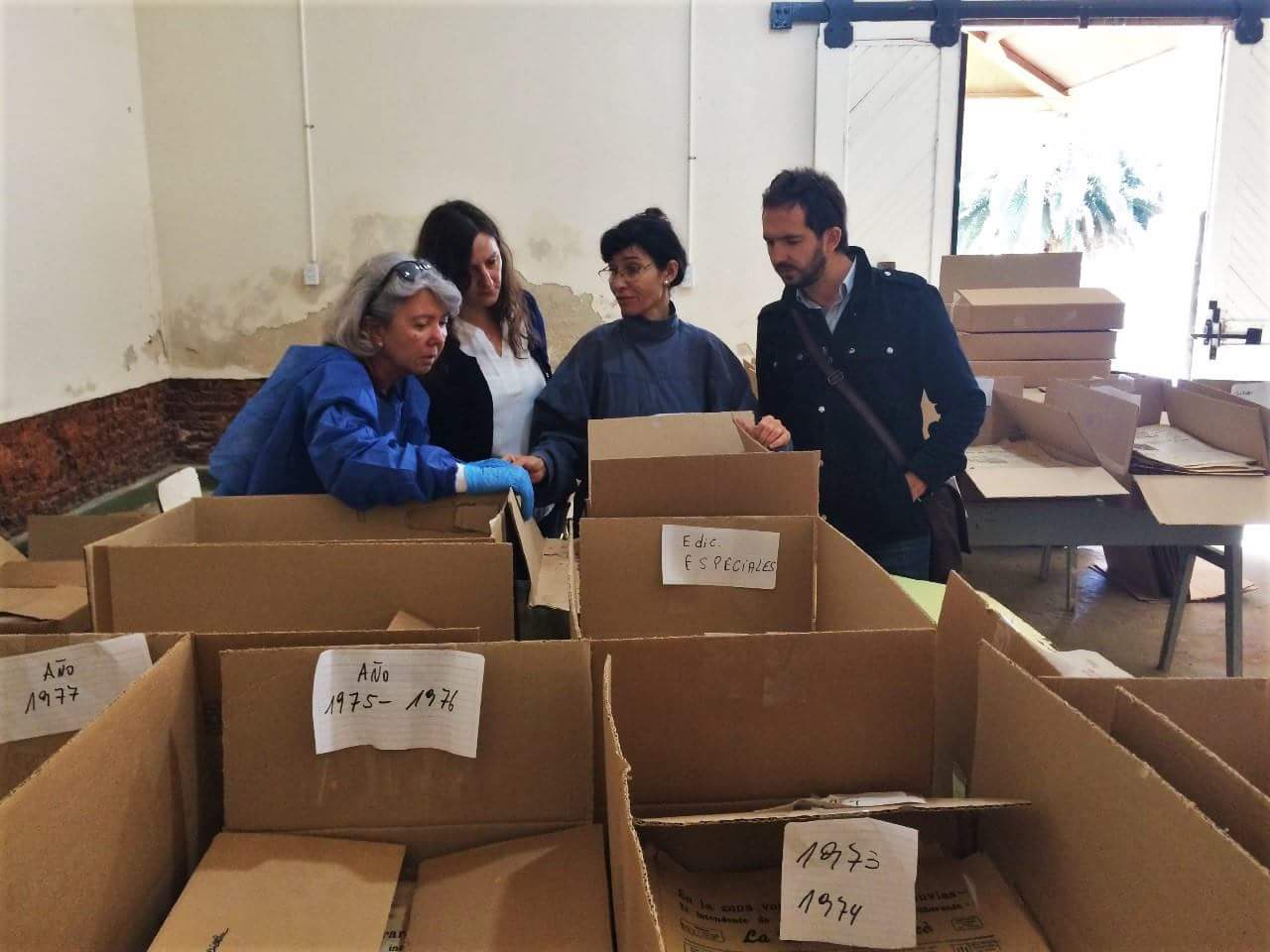 FB_IMG_1525656309486