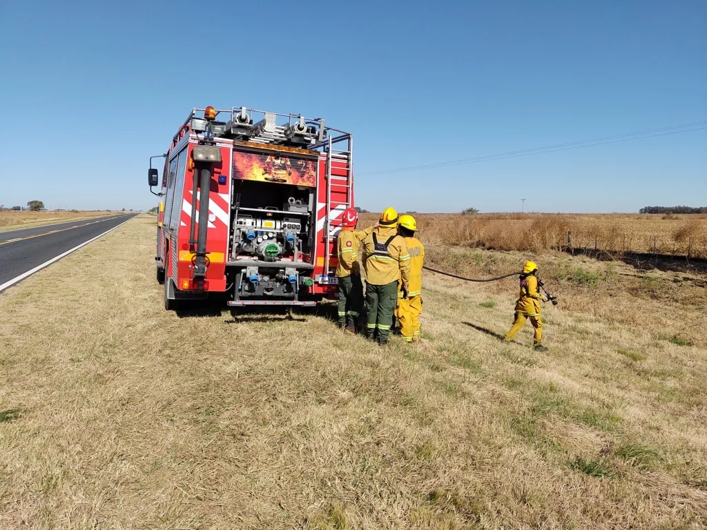 IMG_20220518_130253113 (FILEminimizer)