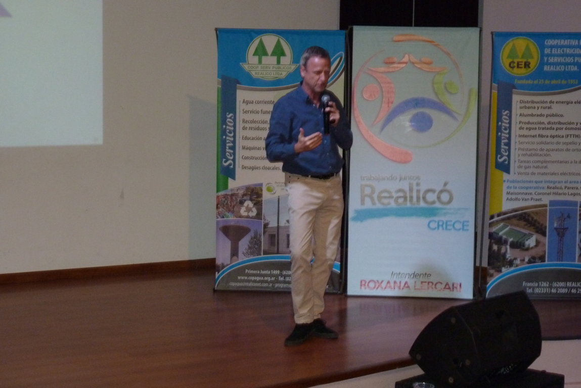 P1370929 (FILEminimizer)