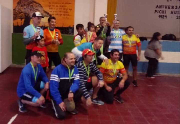 FB_IMG_1559045489979