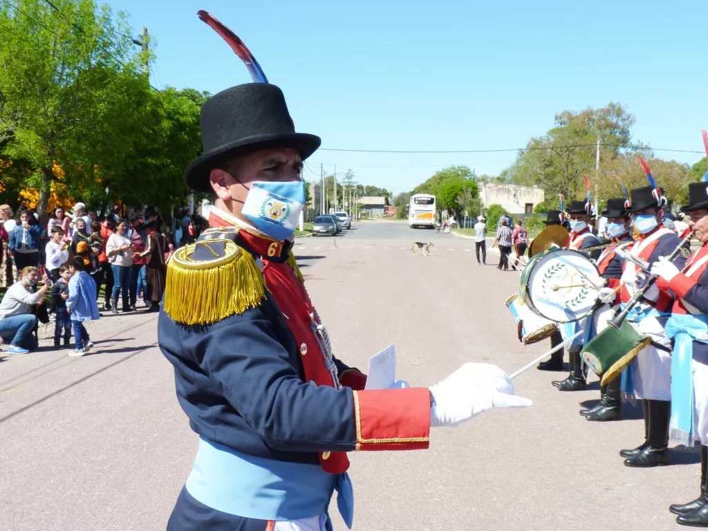 P1100939 (FILEminimizer)