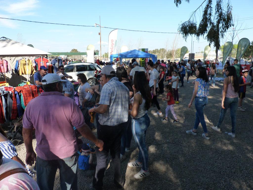 P1270332 (FILEminimizer)