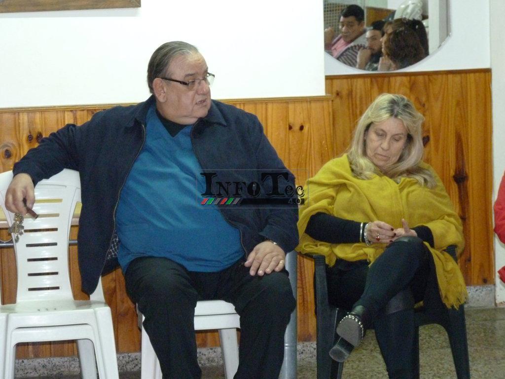 P1260749 (FILEminimizer)