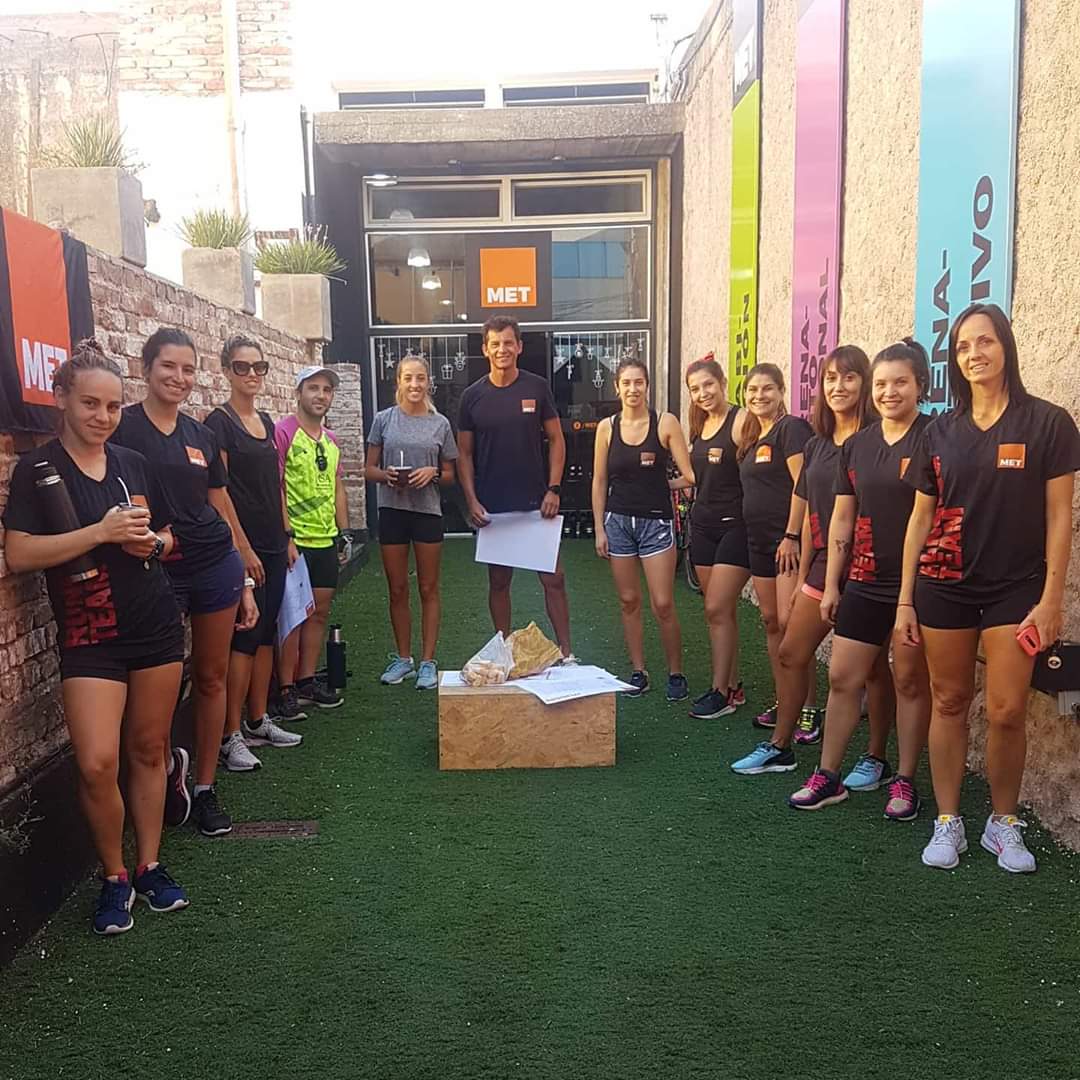 FB_IMG_1580872967727