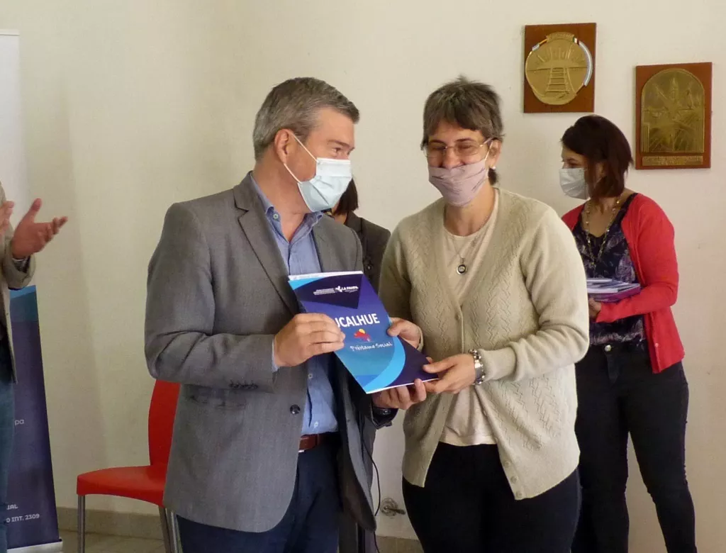 P1100624 (FILEminimizer)