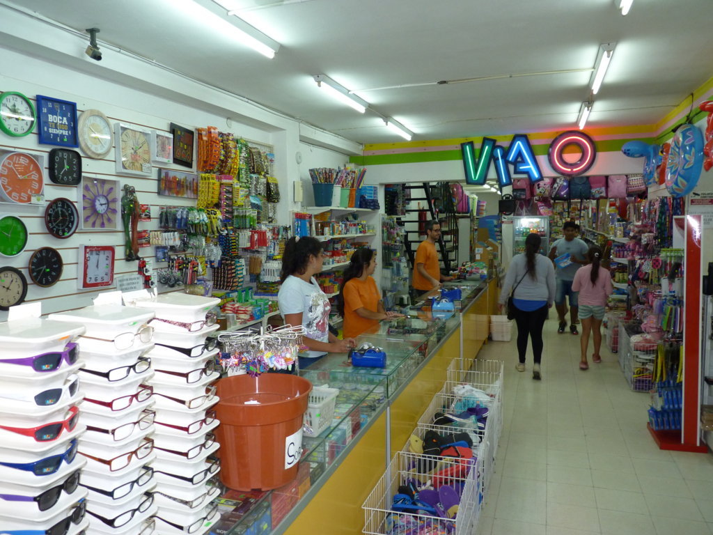 P1320644 (FILEminimizer)