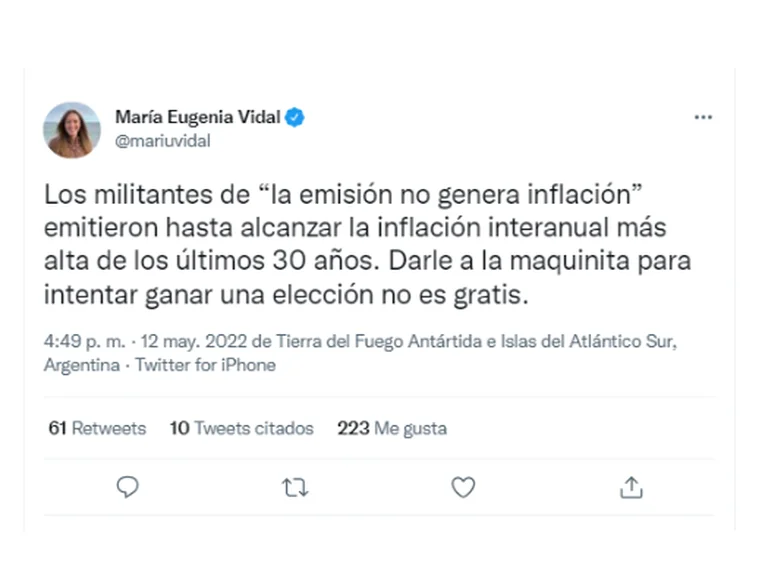 YLWT54MH5BEYFMZ3PSNMA4TSV4