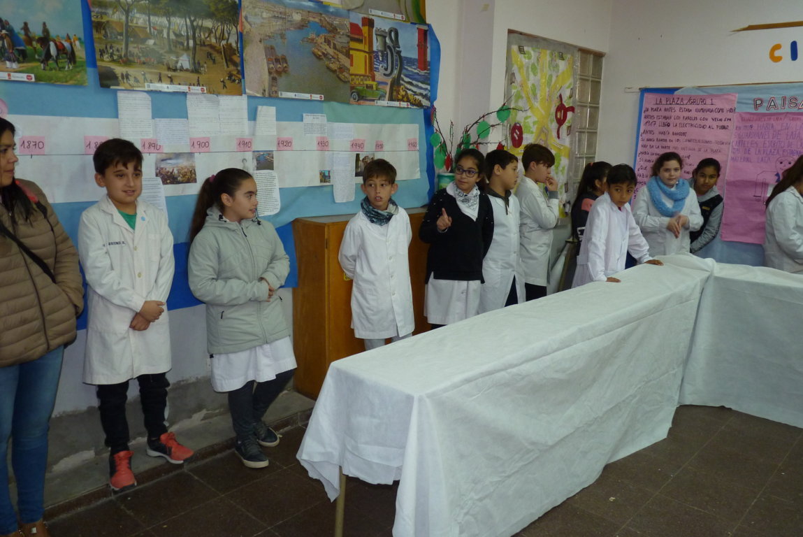 P1380503 (FILEminimizer)