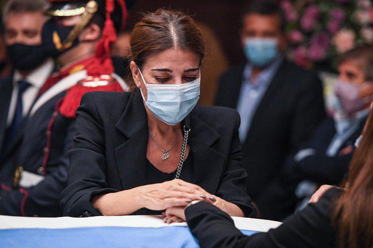 O5ZXBRJMGVBBXAWPK4JTRYYALY