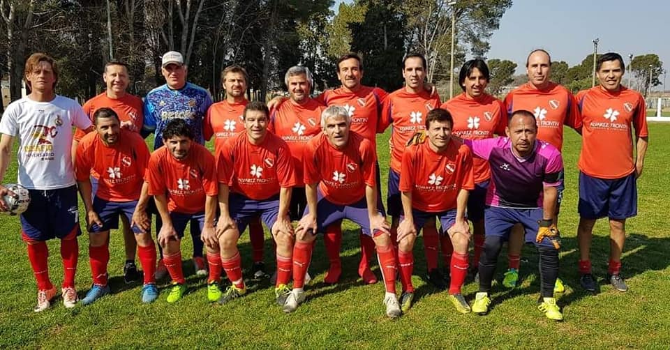 75446583_2798636293481358_725938421796700160_n