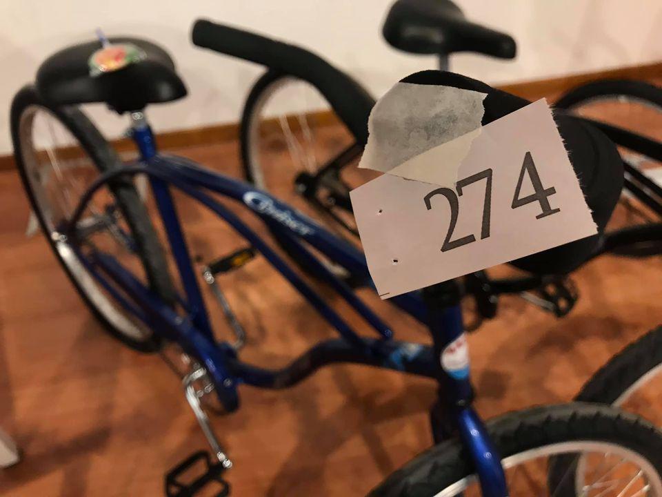 118701733_3613654578667046_1323823398633237998_o