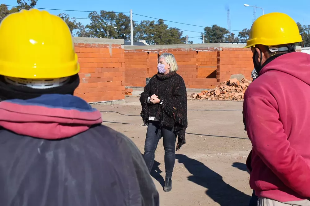 219319315_4548028238563004_3250063083345451323_n