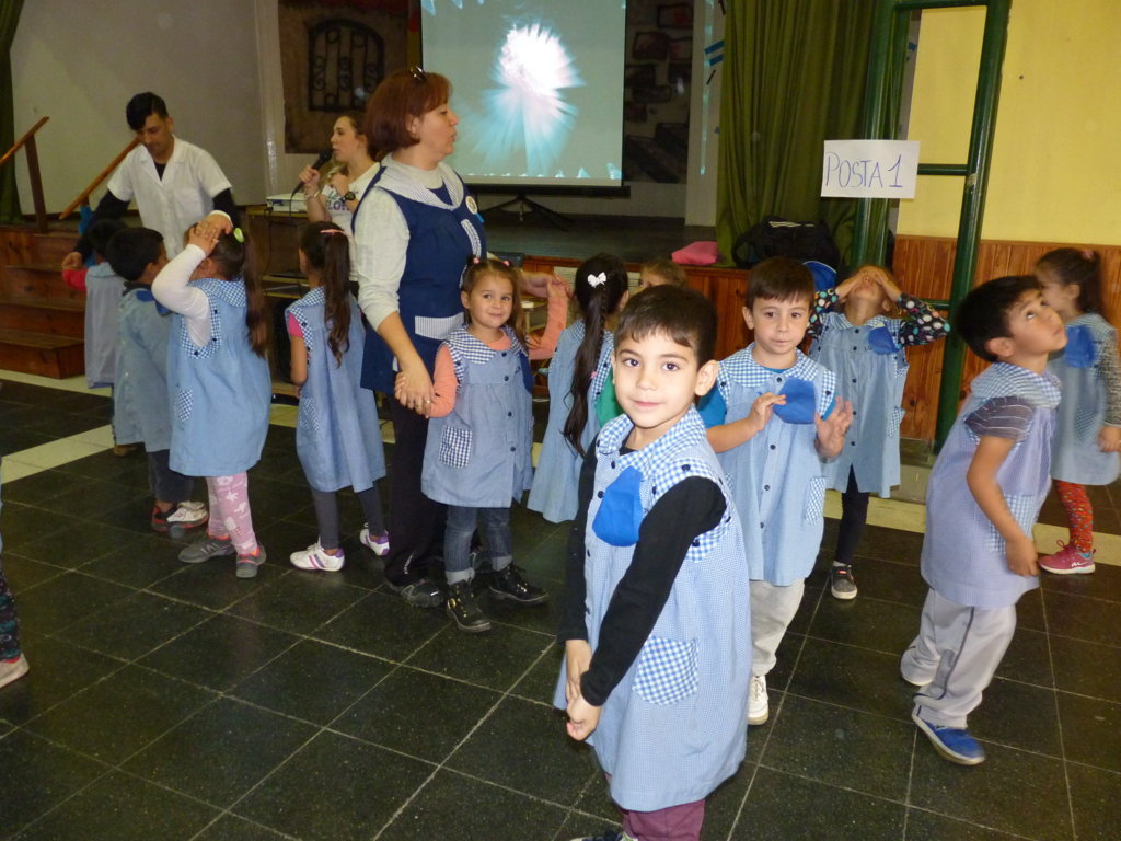 P1200866 (FILEminimizer)