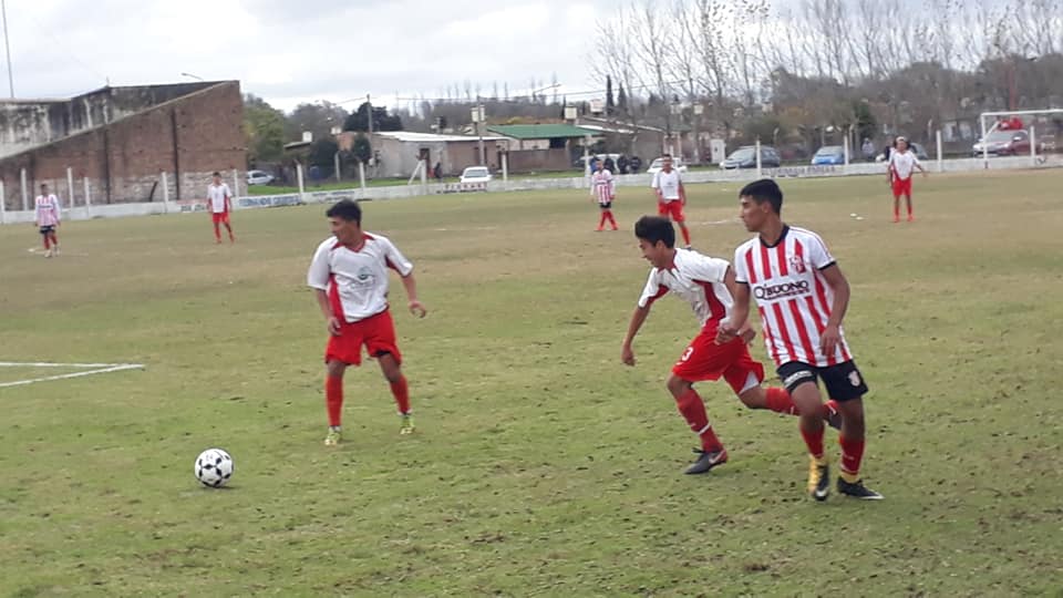 64294116_2504986869512970_3313866499235512320_n