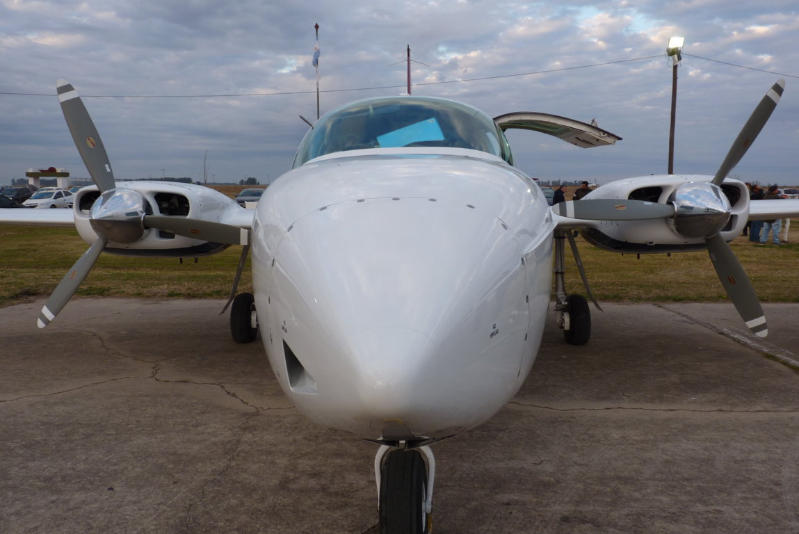 P1390752 (FILEminimizer)