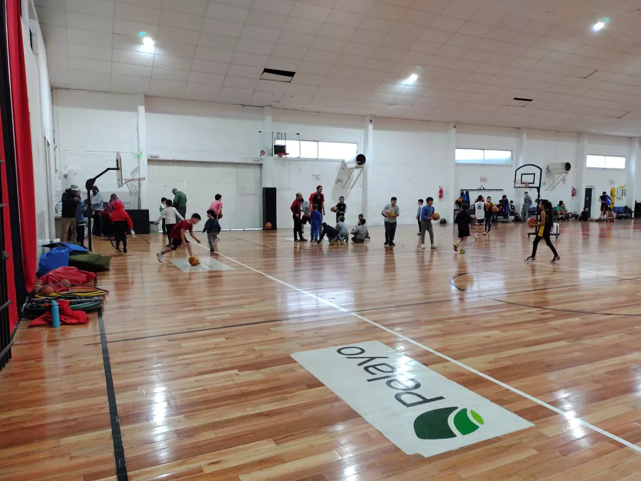 efb39d96-5ae6-4939-a999-87e4d71423ee