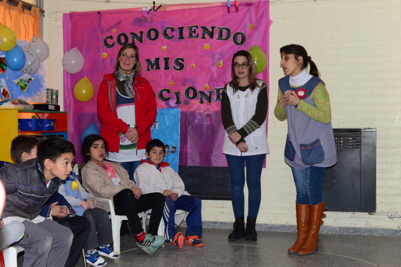 8cc778eb-9815-4595-8332-1f6058ce1c29