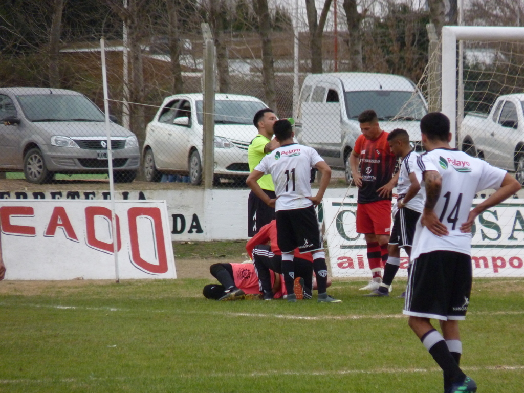 P1240397 (FILEminimizer)