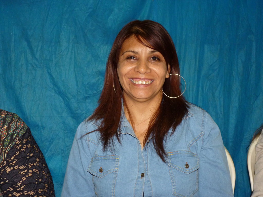 P1360597 (FILEminimizer)