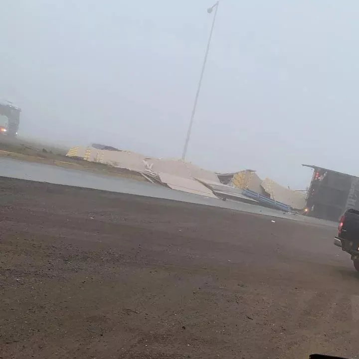 292165702_442178747917801_8734029799912030358_n