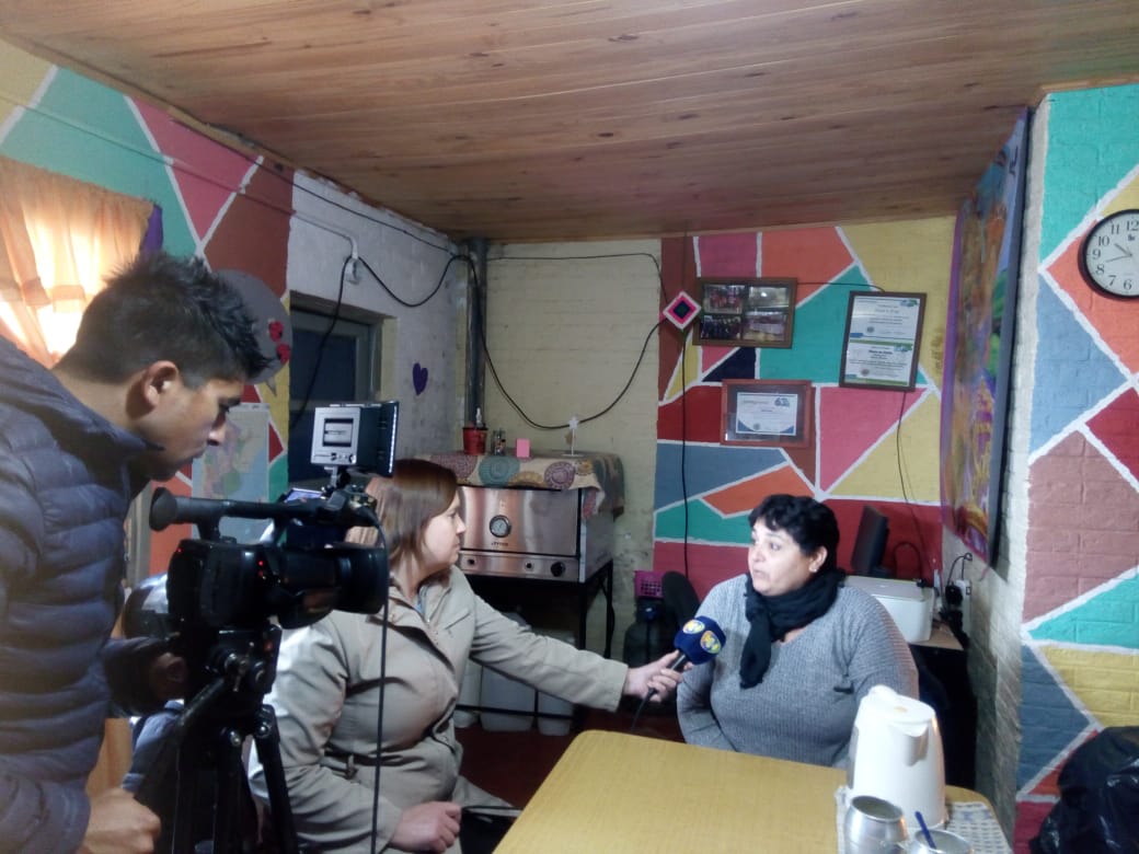 7543b2f5-a2c7-4a24-9a53-7c3d13118b61