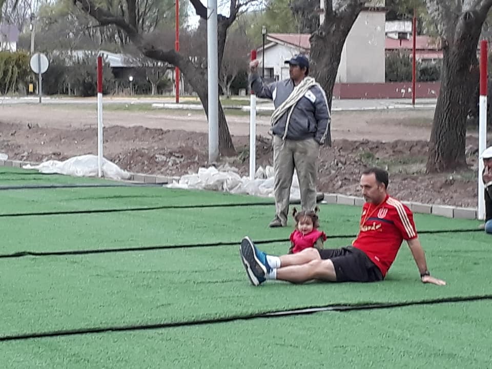 42163148_2097192110292450_6873943209895002112_n