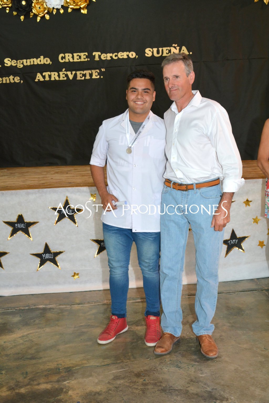 DSC_8407 (FILEminimizer)