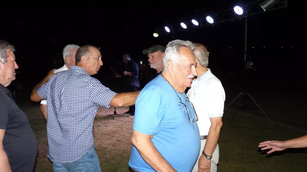 SPORTIVO 4 (FILEminimizer)