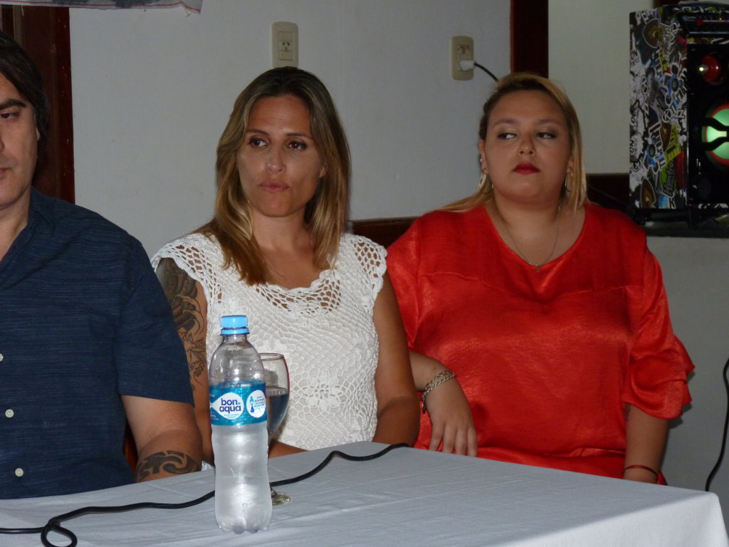 P1320703 (FILEminimizer) - copia