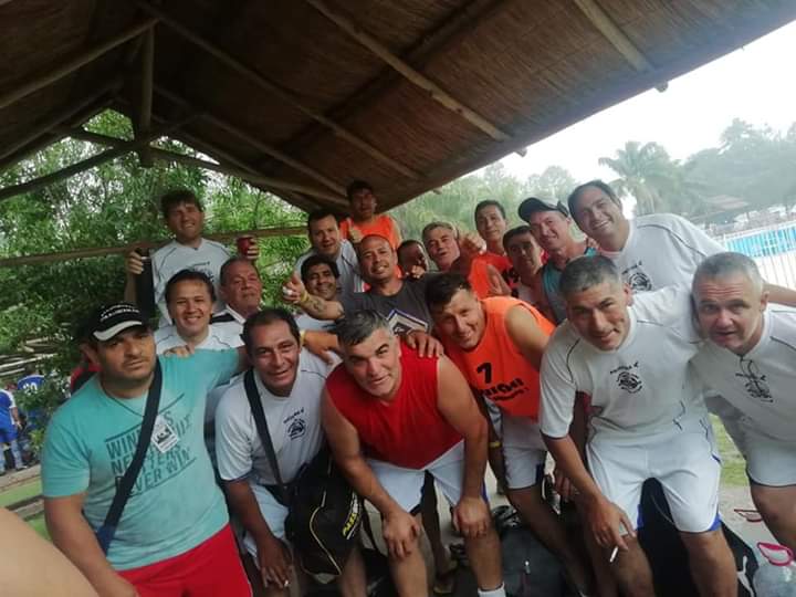 FB_IMG_1574168798414