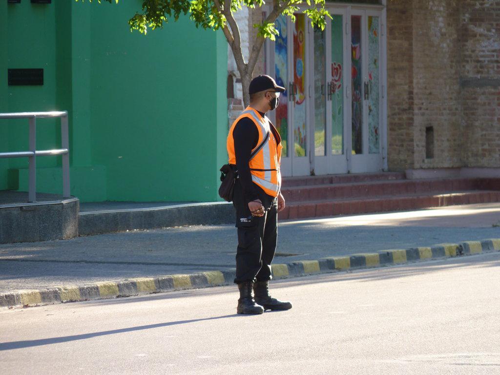 P1070312 (FILEminimizer)