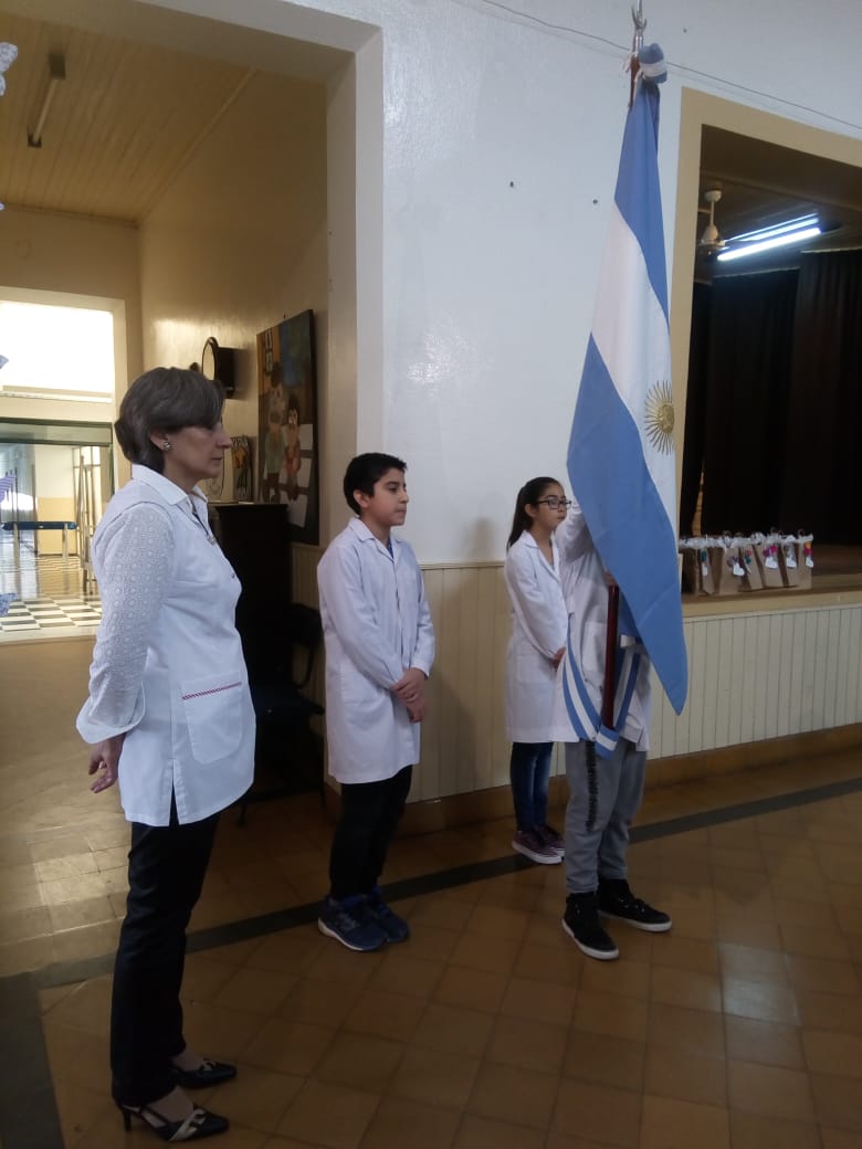 864742ff-4f18-4b51-95ca-d7e2e38c3581