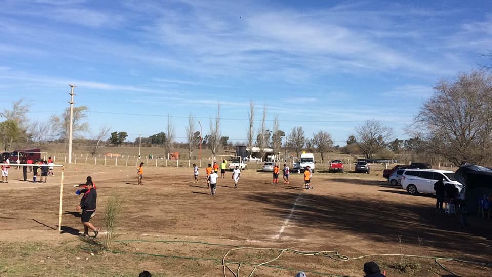 40610014_2078760222135639_7728334023226818560_n