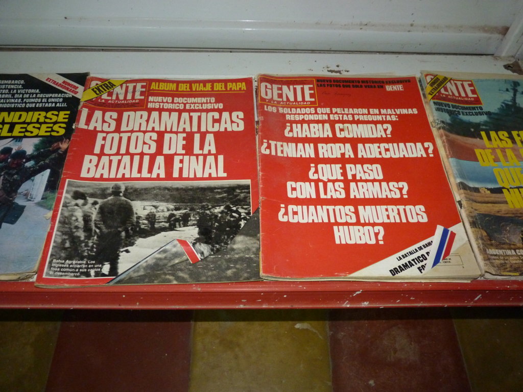 P1190653 (FILEminimizer)