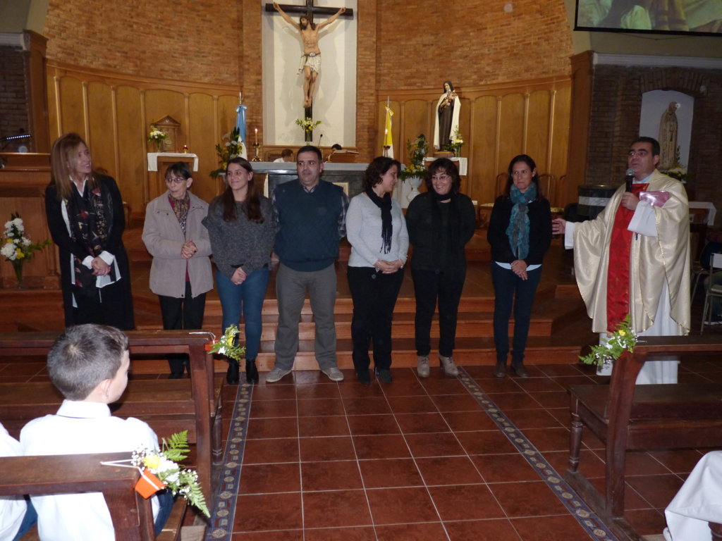 P1210626 (FILEminimizer)