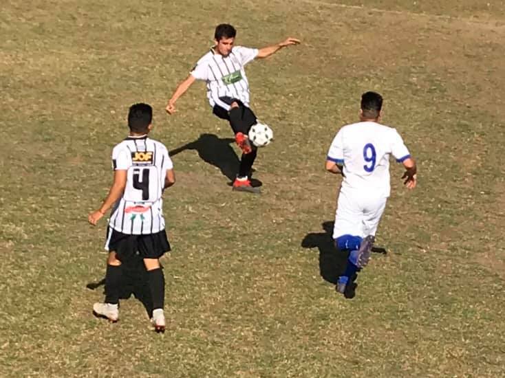 74807466_2699921280046179_5445603023306883072_n