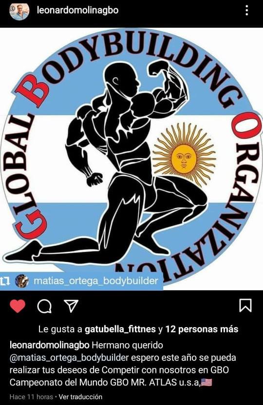 IMG-20210204-WA0103~2