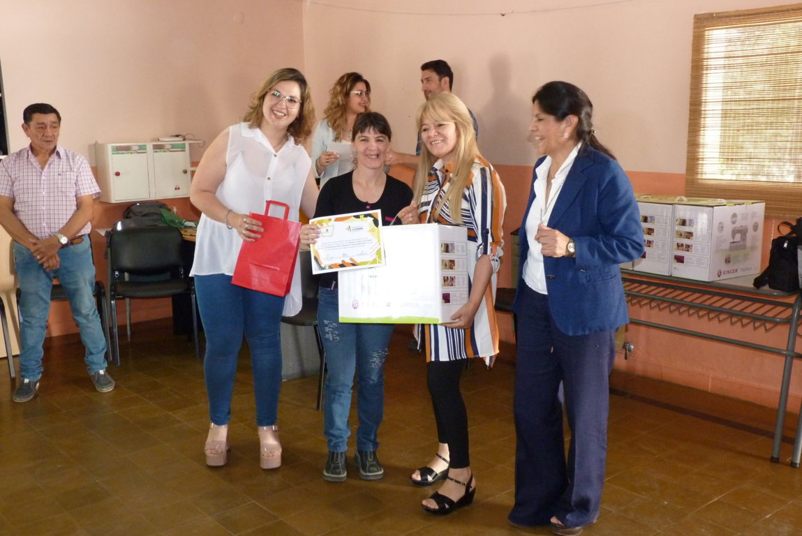 P1430683 (FILEminimizer)