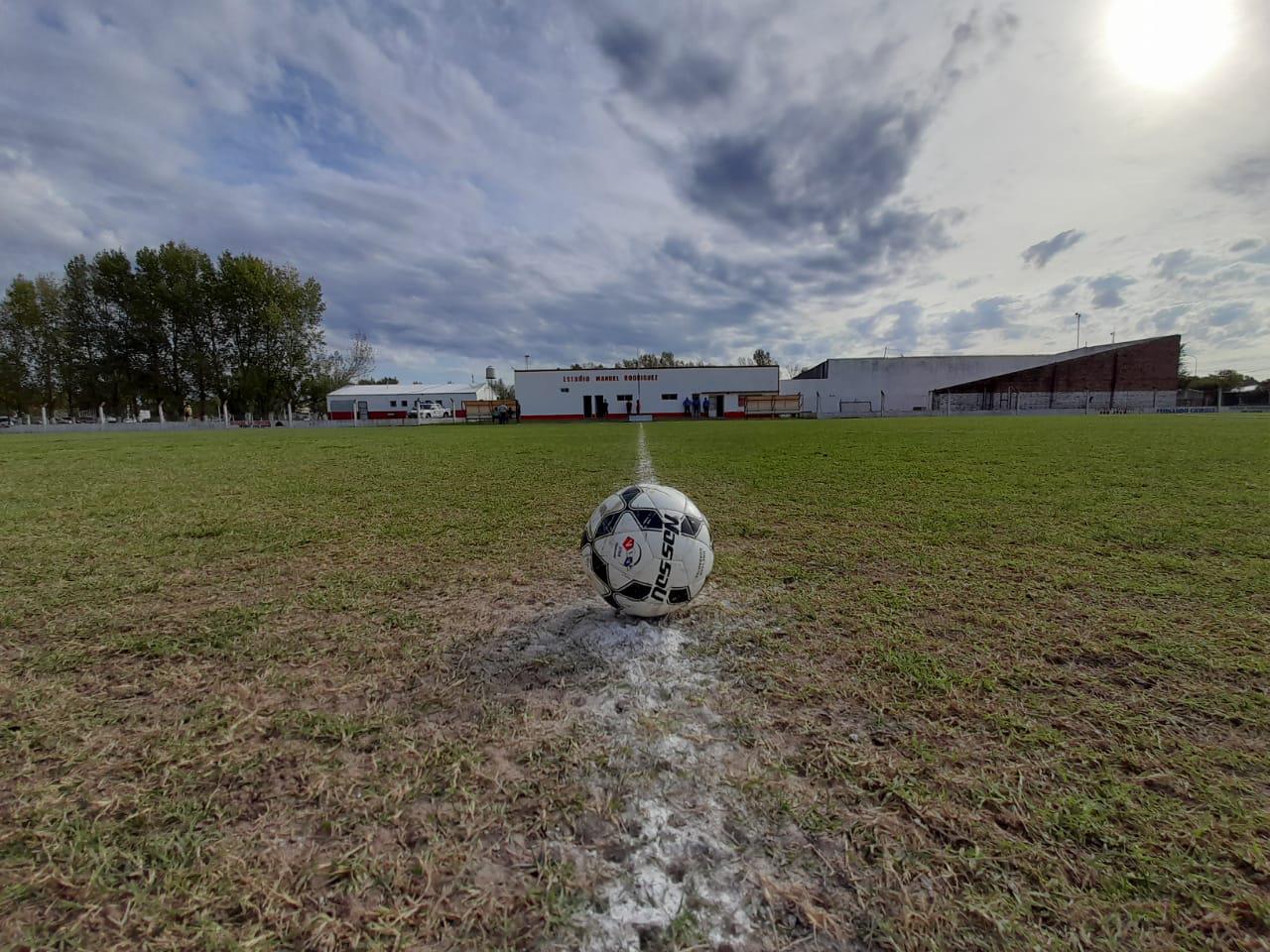 WhatsApp Image 2021-05-02 at 16.49.29