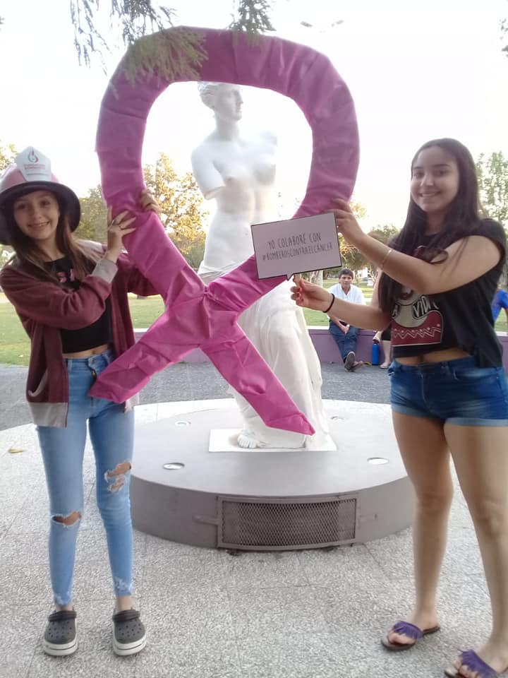 73295844_196450998048522_956500980734623744_n