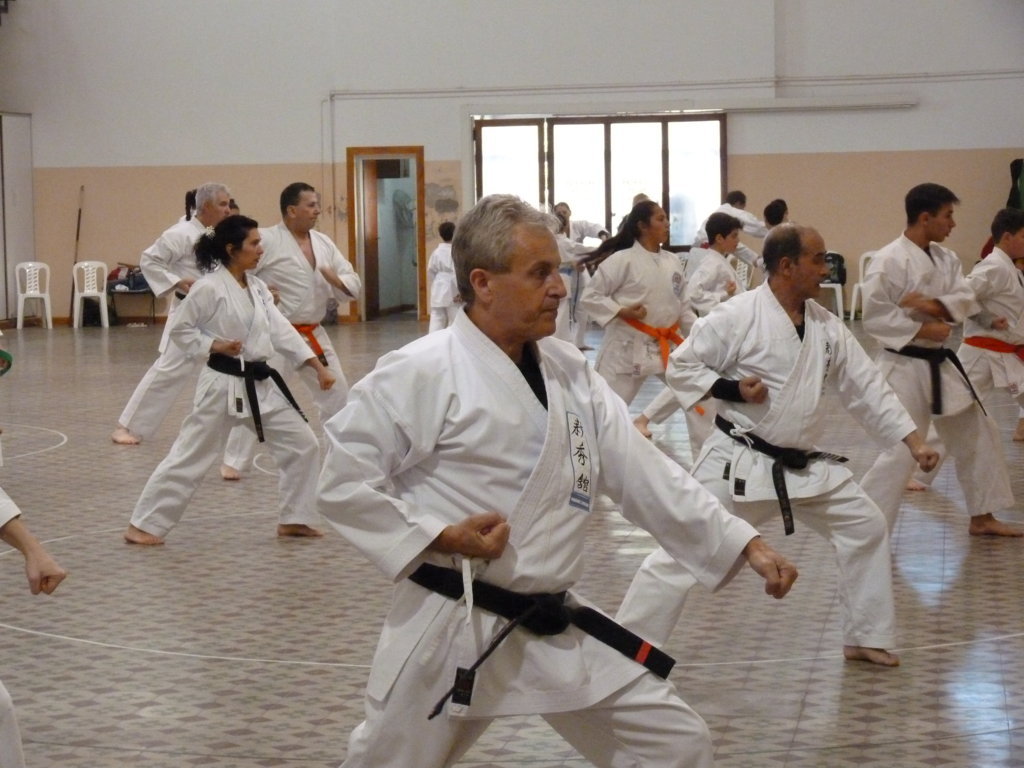 P1260337 (FILEminimizer)