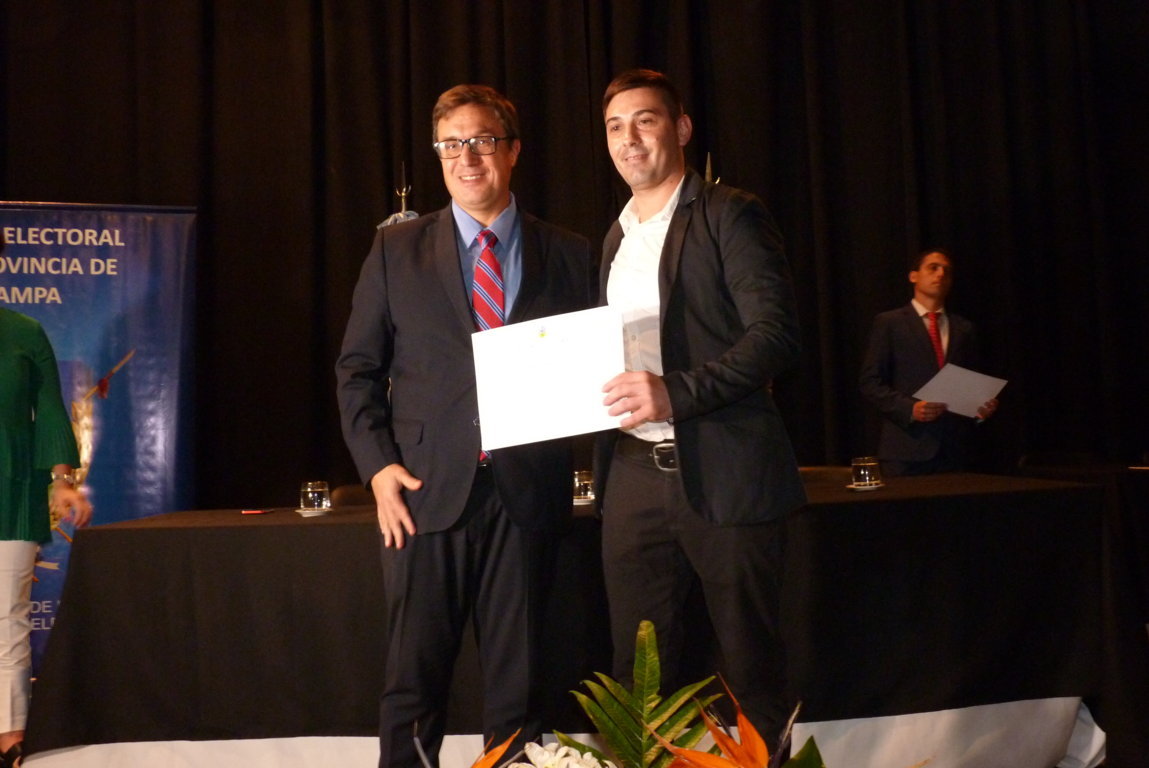 P1440684 (FILEminimizer)