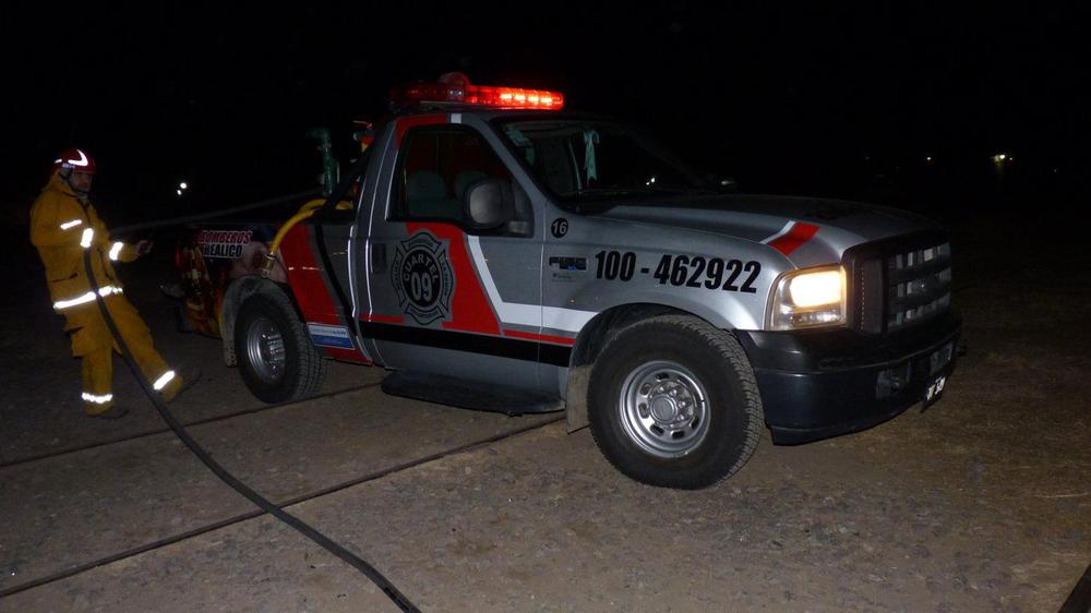 P1050504 (FILEminimizer)